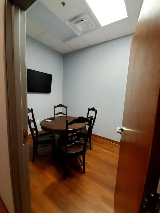 The Barber Law Firm 4