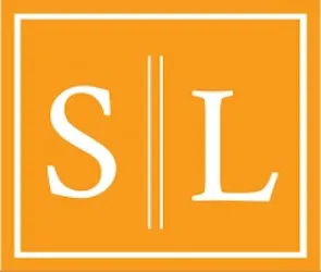 SanSha Law Office PLLC Frisco 4