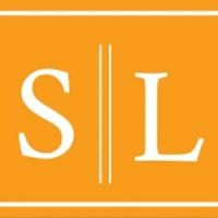 SanSha Law Office PLLC Frisco ico