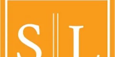 SanSha Law Office PLLC Frisco