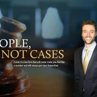 The Law Office of Wesley W. Desmond ico