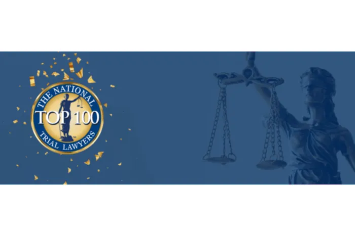 Law Office of Philip D. Ray 5