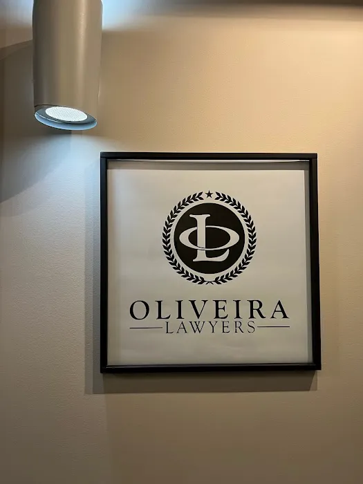 Oliveira Lawyers 5
