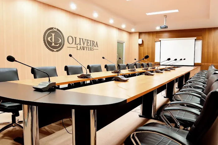 Oliveira Lawyers 5