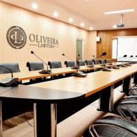 Oliveira Lawyers ico