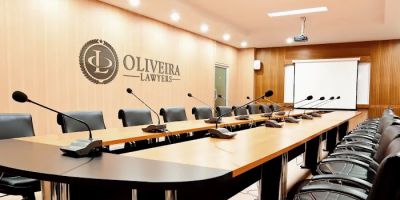 Oliveira Lawyers