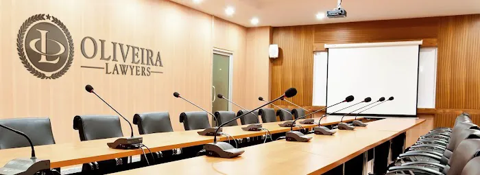Oliveira Lawyers 5