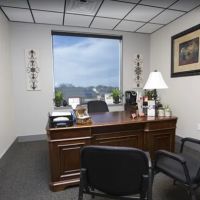 Heiman Law Firm - Frisco ico