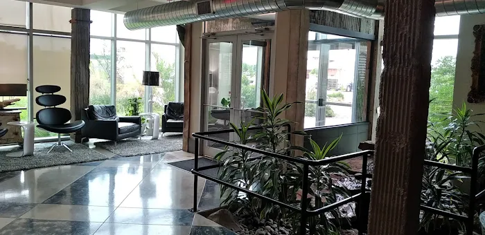 Heiman Law Firm - Frisco 5