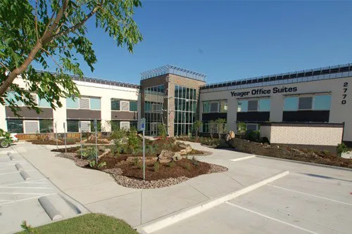 Mullen & Mullen Law Firm 5