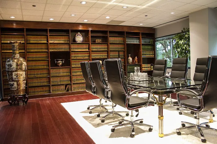 Mullen & Mullen Law Firm 5