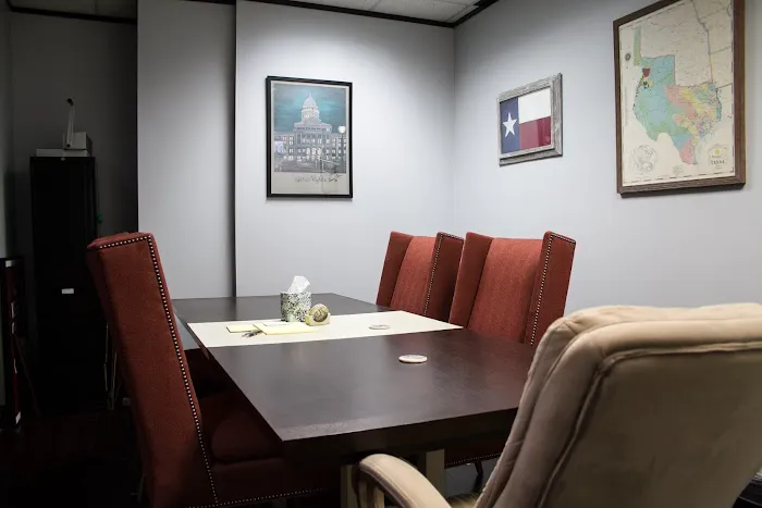 Mullen & Mullen Law Firm 5
