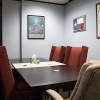 Mullen & Mullen Law Firm ico