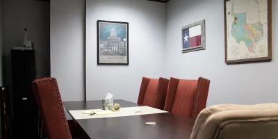 Mullen & Mullen Law Firm