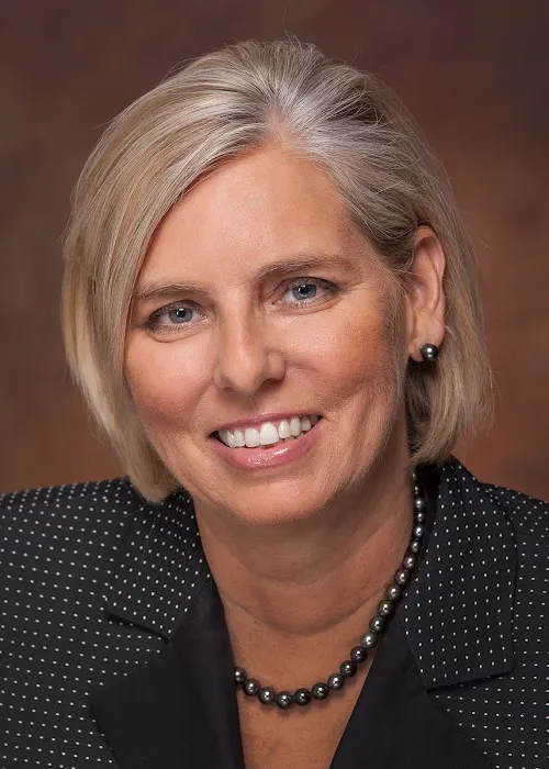 Gretchen A. Benolken, P.C. 4