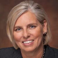 Gretchen A. Benolken, P.C. ico