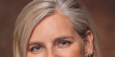 Gretchen A. Benolken, P.C.