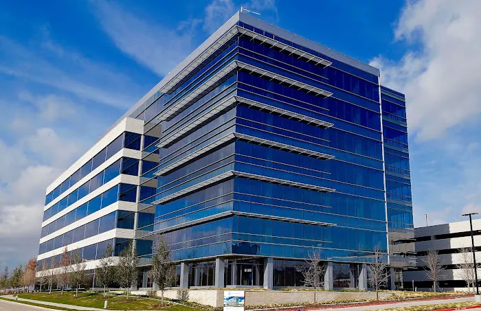 Estes Law Office, P.L.L.C. 4
