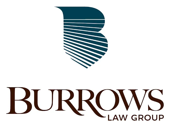 Burrows Law Group 4