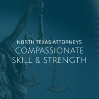 Burrows Law Group ico