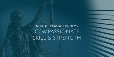 Burrows Law Group