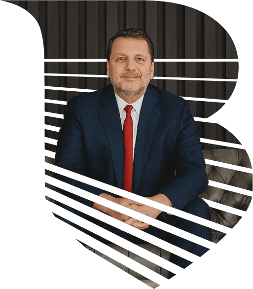 Burrows Law Group 4