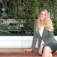 Chavero Law Firm ico