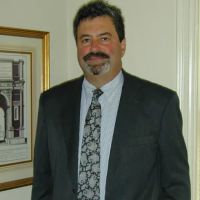 Law Offices of Kenneth S Harter ico