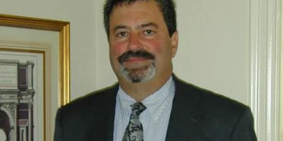 Law Offices of Kenneth S Harter