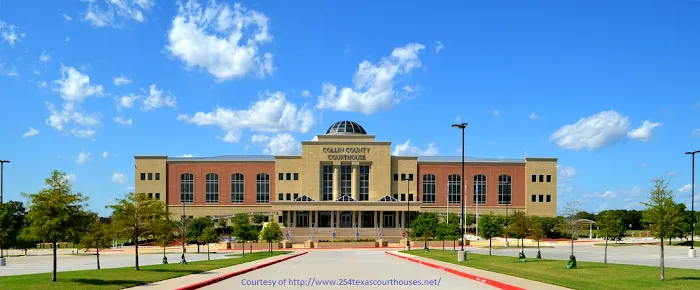 The Law Office of Al Rowland, PLLC 4