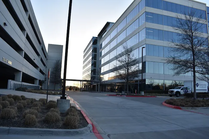 The Law Office of Al Rowland, PLLC 4