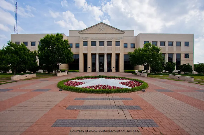 The Law Office of Al Rowland, PLLC 4