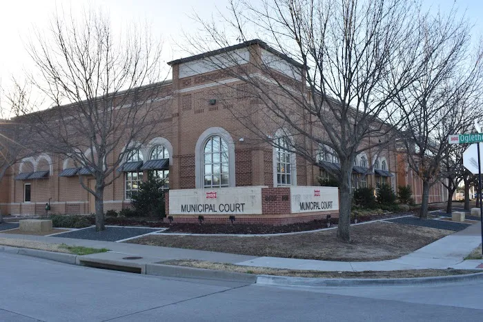 The Law Office of Al Rowland, PLLC 4