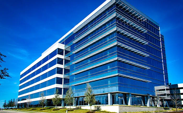 Law Offices of Richard C. McConathy - Frisco DWI Lawyers & Criminal Defense Attorneys 4