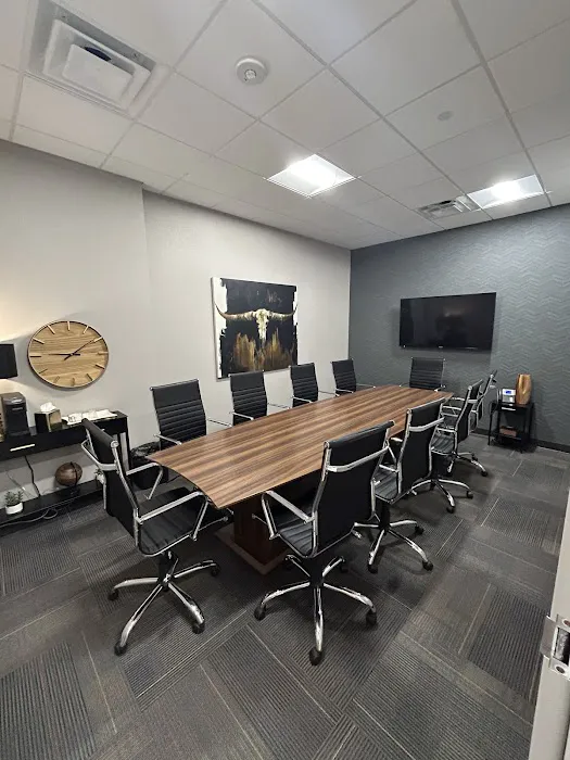 Daws Legal, PLLC 4