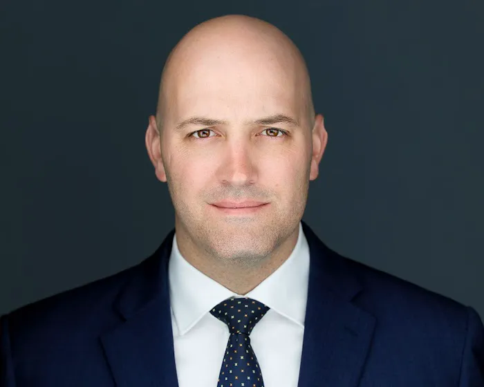 Daws Legal, PLLC 4