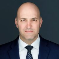 Daws Legal, PLLC ico