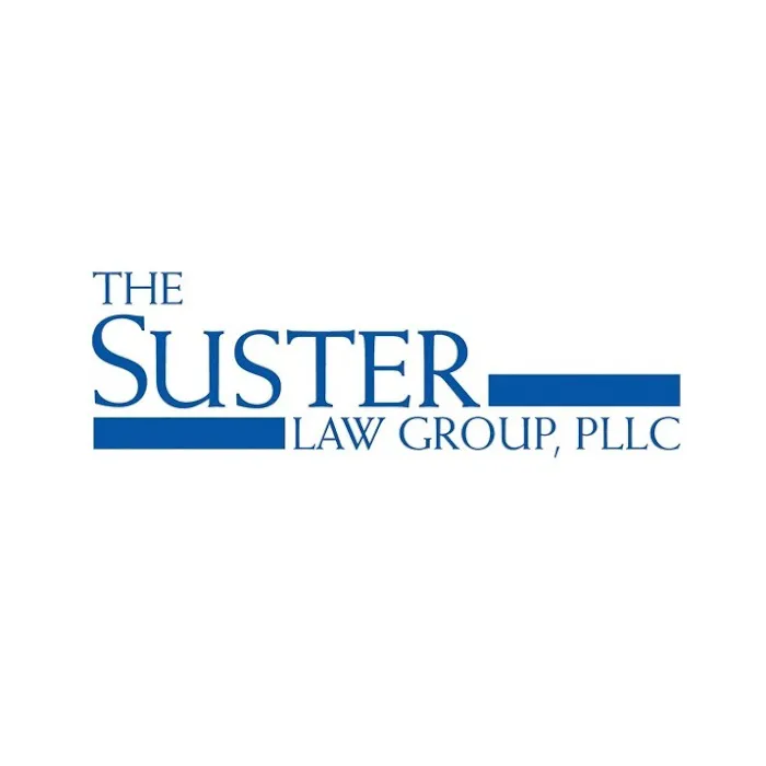 The Suster Law Group, PLLC 4