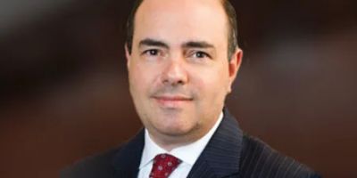 The Suster Law Group, PLLC