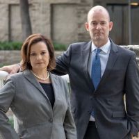Eren Price | Attorney at Law ico