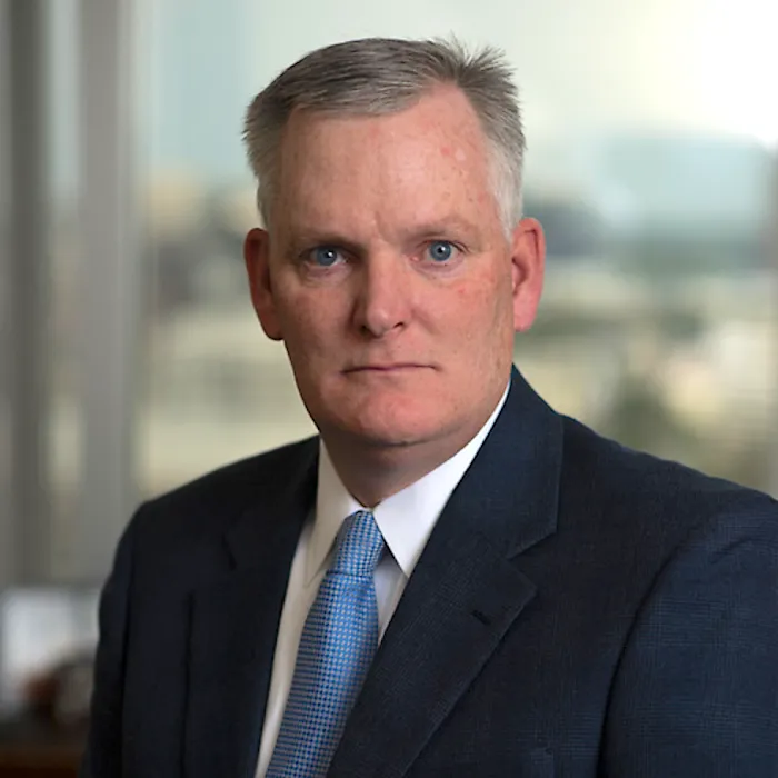 J. Michael Price II Attorney at Law 4