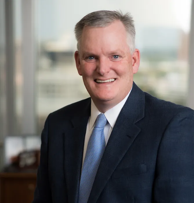J. Michael Price II Attorney at Law 4