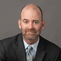 The Price Firm, PLLC ico