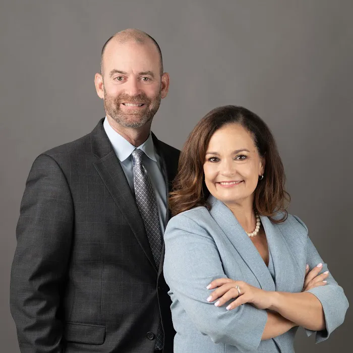 The Price Firm, PLLC 4