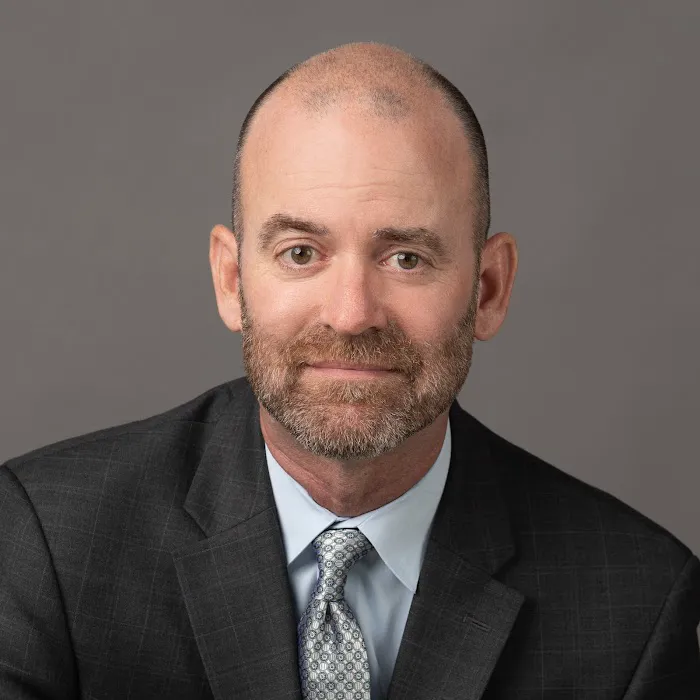 Waren Price | Attorney at Law 4