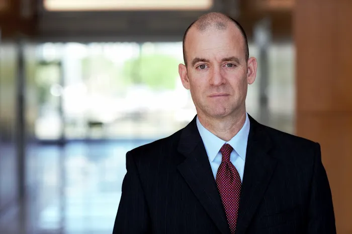Waren Price | Attorney at Law 4
