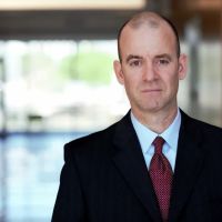 Waren Price | Attorney at Law ico