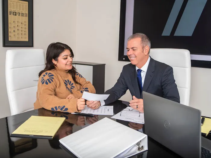 Angel Reyes & Associates 4