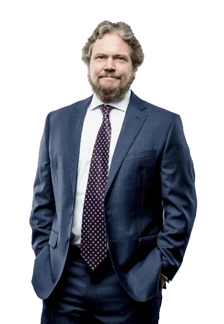 Wilder Law Firm 4