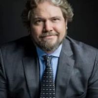 Wilder Law Firm ico